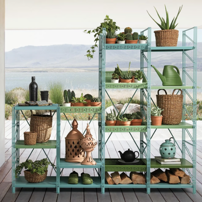 SOCRATE-OUTDOOR-Caimi-Brevetti-539095-rel5bad277e.jpg